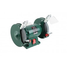 Hammer Flex TSL200B точило 200 Вт