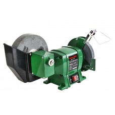 Hammer Flex TSL350A+ точило 350 Вт