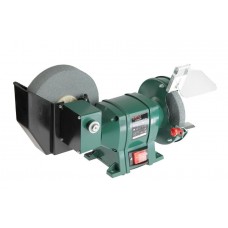 Hammer Flex TSL350B точило 350 Вт