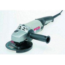 Интерскол УШМ-230/2300 М угловая шлифмашина