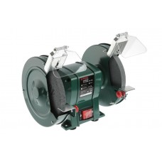 Hammer Flex TSL350C точило 350 Вт
