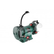 Hammer Flex TSL375B точило 375 Вт