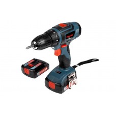 HAMMER ACD142Li 1.3 PREMIUM аккумуляторная дрель 14.4 В