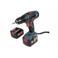 HAMMER ACD142Li 3.0 PREMIUM аккумуляторная дрель 14.4 В