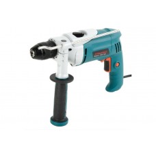 HAMMER UDD710С PREMIUM дрель ударная 710 Вт