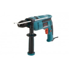 HAMMER UDD850С PREMIUM дрель ударная 850 Вт