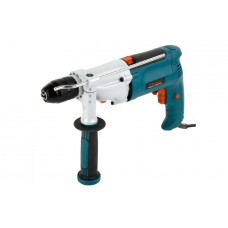 HAMMER UDD900С PREMIUM дрель ударная 900 Вт