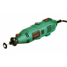 Hammer Flex MD135A дрель (мини) 135 Вт