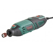 Hammer Flex MD170A дрель (мини) 170 Вт