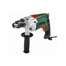 Hammer Flex UDD1100A дрель ударная 1100 Вт
