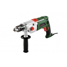 Hammer Flex UDD1200A дрель ударная 1200 Вт
