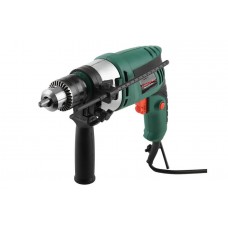 Hammer Flex UDD500LE дрель ударная 500 Вт
