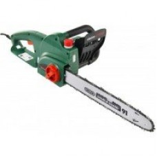 Hammer Flex CPP1800 пила цепная 1800 Вт
