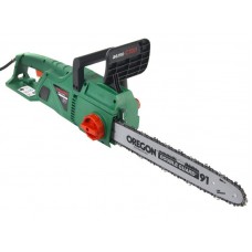Hammer Flex CPP2000B пила цепная 2000 Вт