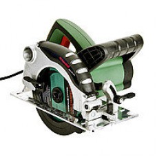 Hammer Flex CRP1200A пила циркулярная 1300 Вт