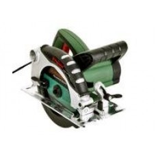 Hammer Flex CRP1300А пила циркулярная 1300 Вт