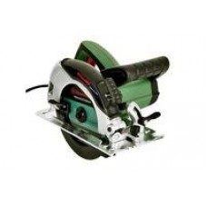 Hammer Flex CRP1600А пила циркулярная 1600 Вт