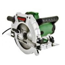 Hammer Flex CRP750А пила циркулярная 2000 Вт