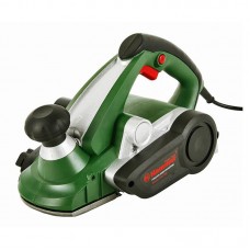Hammer Flex RNK1200 рубанок 1200 Вт