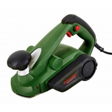 Hammer Flex RNK600 рубанок 600 Вт