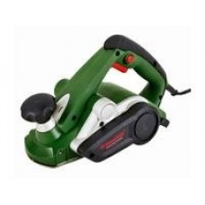 Hammer Flex RNK900 рубанок 900 Вт