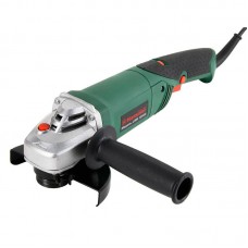 Hammer Flex USM1050A УШМ 1050 Вт