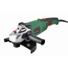 Hammer Flex USM2100A УШМ 2100 Вт