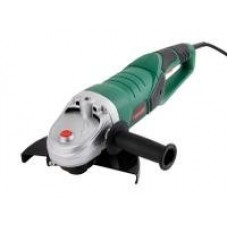 Hammer Flex USM2200B УШМ 2200 Вт