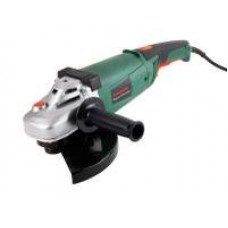 Hammer Flex USM2350A УШМ 2350 Вт