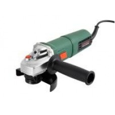 Hammer Flex USM500A УШМ 500 Вт