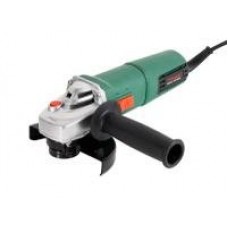 Hammer Flex USM600A УШМ 600 Вт