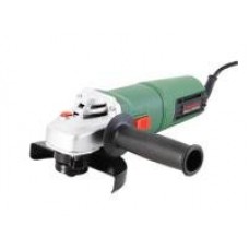 Hammer Flex USM850A УШМ 850 Вт