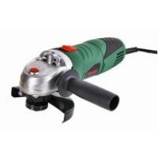 Hammer Flex USM850B УШМ 850 Вт
