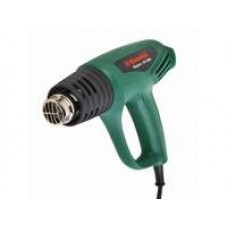 Hammer Flex HG2000 фен технический 2000 Вт