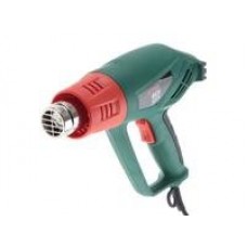 Hammer Flex HG2020 фен технический 2200 Вт
