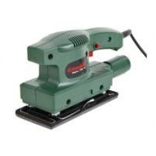 Hammer Flex PSM135 шлифмашинка плоская 135 Вт
