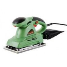 Hammer Flex PSM300 шлифмашинка плоская 300 Вт