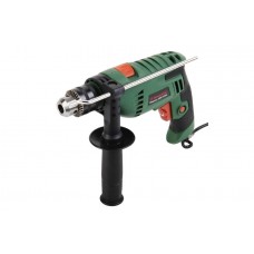 Hammer Flex UDD550A дрель ударная 550 Вт