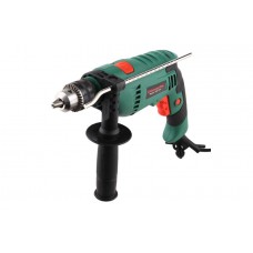 Hammer Flex UDD710A дрель ударная 710 Вт