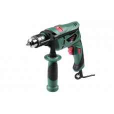 Hammer Flex UDD710B дрель ударная 710 Вт