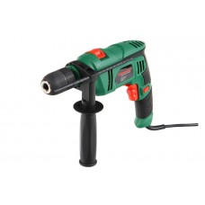 Hammer Flex UDD850B дрель ударная 850 Вт