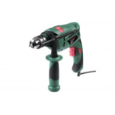 Hammer Flex UDD900B дрель ударная 900 Вт