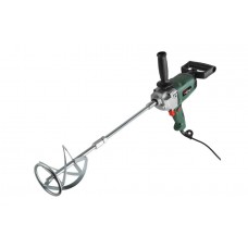Hammer Flex UDD1050A дрель-миксер 1050 Вт