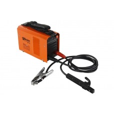 WESTER IWT120 инвертор 2400 Вт