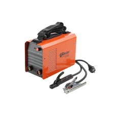 WESTER IWT200R инвертор 4800 Вт