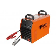 WESTER WZ7400 инвертор 16830 Вт