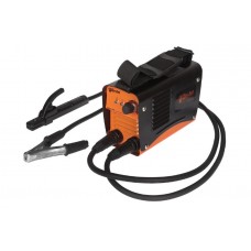 WESTER EVO140 инвертор сварочный 4600 Вт