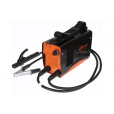 WESTER EVO180 инвертор сварочный 6100 Вт