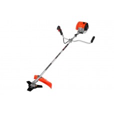 Hammer Flex MTK43 мотокоса 1.7 л.с.