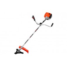 Hammer Flex MTK52 мотокоса 2 л.с.